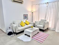 Sims Green (D14), Apartment #585786311
